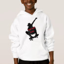 Pesquisar por agradavelmente camisetas Para crianças