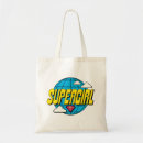 Pesquisar por metrópole bolsas Dc comics
