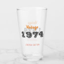 Pesquisar por que 1974 canecas Colheita