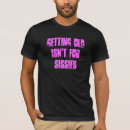 Pesquisar por hospício camisetas Médico