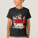 Pesquisar por farm boy camisetas Tendência