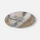 Pesquisar por contemporâneo pratos Padrão