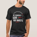 Pesquisar por quest camisetas Lado