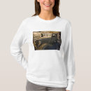 Pesquisar por bonnie e clyde camisetas Artístico