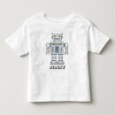 Pesquisar por desenho robô roupas Menino