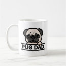 Pesquisar por pai do pug canecas Cão