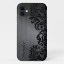 Pesquisar por customizável iphone capas Elegante