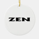Pesquisar por zen de ornamentos Para todos
