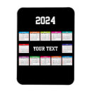 Pesquisar por mini calendário imas Calendários