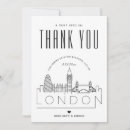 Pesquisar por londres preto e branco cartoes postais Britânico