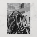 Pesquisar por ficção científica cartoes postais Para ele