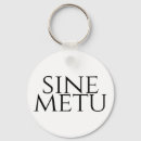 Pesquisar por mais corajoso chaveiros Bravura