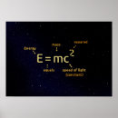 Pesquisar por einstein pôsteres pósteres Matemática