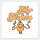 Pesquisar por arrancada adesivos Desenho animado