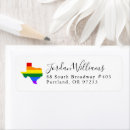 Pesquisar por orgulho de texas Lgbtq