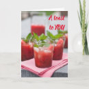 Pesquisar por licores cartoes Aniversário