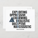 Pesquisar por sátira cartoes postais Qualquer pessoa