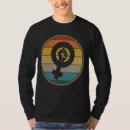 Pesquisar por símbolo fêmea camisetas Feminismo