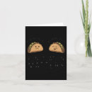 Pesquisar por estratégia cartoes Defesa da saúde mental