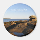 Pesquisar por parque nacional do acadia Viagem