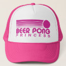 Pesquisar por rosa da princesa bones Humor