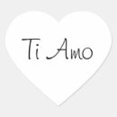 Pesquisar por ti amo adesivos Eu te amo