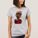 Pesquisar por do frida roupas Engraçado