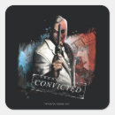 Pesquisar por hugo adesivos Dent harley quinn