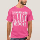 Pesquisar por rap da costa leste camisetas Ouro