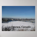 Pesquisar por canada pôsteres pósteres Linha do horizonte