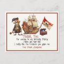 Pesquisar por piratas postais cartoes cartoes convites Menino
