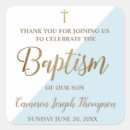 Pesquisar por diagonal adesivos Convidados