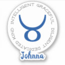 Pesquisar por taurus adesivos Horóscopo