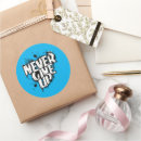 Pesquisar por persistência adesivos Inspiração