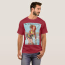 Pesquisar por pinups camisetas Para todos