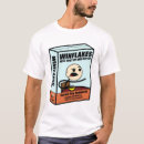 Pesquisar por cara do cereal Reddit