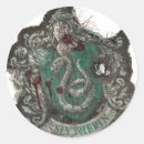 Pesquisar por slytherin Assustador
