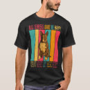 Pesquisar por tatras camisetas Colheita