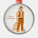 Pesquisar por papal ornamentos Homem