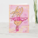 Pesquisar por ballet cartoes Pink