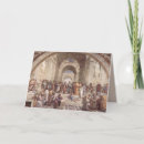 Pesquisar por ancient Rome