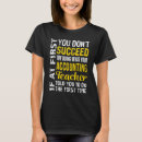 Pesquisar por contabilidade t camisetas Professor
