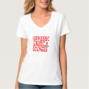 Pesquisar por equilíbrio camisetas Qualquer pessoa