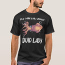 Pesquisar por lula masculinas camisetas Polvo