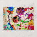 Pesquisar por expressionism Vintage