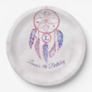 Pesquisar por caçador pratos Convidados