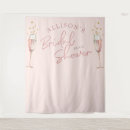 Pesquisar por flauta Moderno