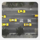 Pesquisar por cidades famosas adesivos Eua