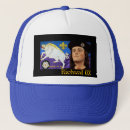 Pesquisar por rei do rei bones Qualquer pessoa