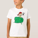 Pesquisar por arbusto infantil roupa Jardinagem